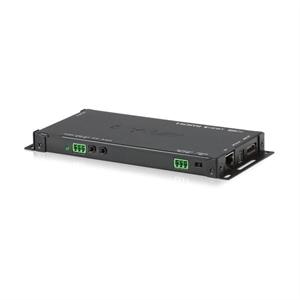 Ricevitore HDMI - HDBaseT 2.0 - 5-Play - 100 m