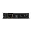 Ricevitore HDMI/ USB - HDBaseT 2.0 - 5-Play - 100 m | Bild 3