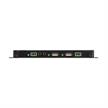 Ricevitore HDMI/ USB - HDBaseT 2.0 - 5-Play - 100 m | Bild 4