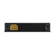 Ricevitore HDMI/ USB - HDBaseT 2.0 - 5-Play - 100 m | Bild 2
