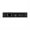 Ricevitore HDMI/ USB - HDBaseT 2.0 - 5-Play - 100 m | Bild 3