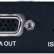 Ricevitore HDMI / VGA su IP con USB | Bild 3
