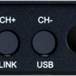 Ricevitore HDMI / VGA su IP con USB | Bild 2