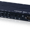 Ricevitore HDMI / VGA su IP con USB | Bild 4