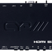 Ricevitore HDMI / VGA su IP con USB | Bild 5