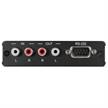 Ricevutore bidirezionale audio tramite CAT | Bild 3
