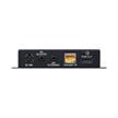 Ricevutore HDMI - HDBaseT 2.0 - 5-Play - 100 m - Reverse Power | Bild 3