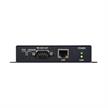Ricevutore HDMI - HDBaseT 2.0 - 5-Play - 100 m | Bild 3