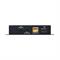 Ricevutore HDMI - HDBaseT 2.0 - 5-Play - 100 m | Bild 2