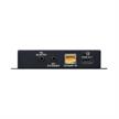 Ricevutore HDMI - HDBaseT 2.0 - 5-Play - 100 m | Bild 2