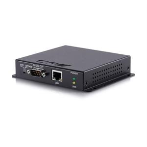 Ricevutore HDMI - HDBaseT 2.0 - 5-Play - 100 m