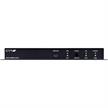 Ricevutore HDMI - HDBaseT 2.0 - HDR - 5-Play - 100 m | Bild 2