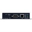 Ricevutore HDMI - HDBaseT 2.0 - HDR - 5-Play - 100 m | Bild 2
