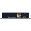 Ricevutore HDMI - HDBaseT 2.0 - HDR - 5-Play - 100 m | Bild 3