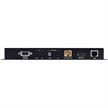 Ricevutore HDMI - HDBaseT 2.0 - HDR - 5-Play - 100 m | Bild 3