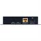 Ricevutore HDMI - HDBaseT 2.0 - HDR - LITE - 60 m | Bild 3