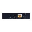 Ricevutore HDMI - HDBaseT 2.0 - HDR - LITE - 60 m | Bild 3