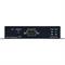 Ricevutore HDMI - HDBaseT 2.0 - HDR - LITE - 60 m | Bild 2