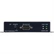 Ricevutore HDMI - HDBaseT 2.0 - HDR - LITE - 60 m | Bild 2