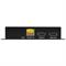 Ricevutore HDMI - HDBaseT 3.0 - HDR - Lite - 40 m | Bild 3