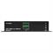 Ricevutore HDMI - HDBaseT 3.0 - HDR - Lite - 40 m | Bild 2