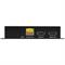 Ricevutore HDMI/USB - HDBaseT 3.0 - HDR - LAN - 40 m | Bild 3