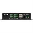 Ricevutore HDMI/USB - HDBaseT 3.0 - HDR - Lite - 40 m | Bild 2