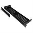 Ripiano rack LumaStream | Bild 2