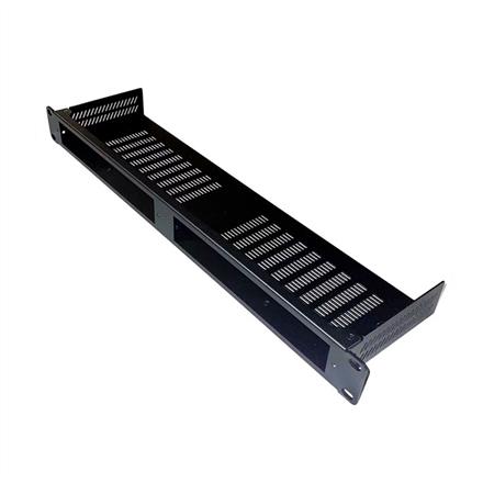 Ripiano rack LumaStream