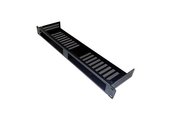 Ripiano rack LumaStream