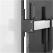 RISE WBS65 Set di lavagne bianche da 65" per RISE 2xxx e RISE 4xxx | Bild 2