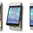 s18 b sDock mini, nero | Bild 3