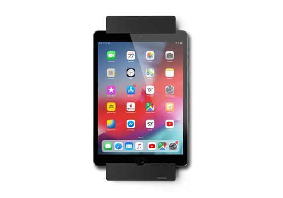 s21 b sDock A10", nero