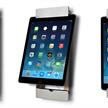 s21 s sDock A10", argento | Bild 3