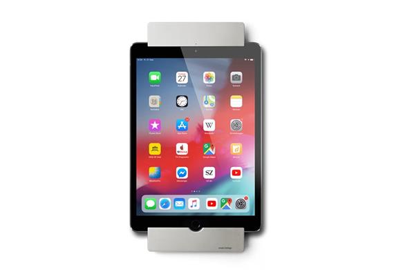 s21 s sDock A10", argento