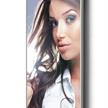 s21 s sDock A10", argento | Bild 2