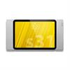 s31 s sDock Fix mini, argento