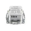 s48 C sCharge 20W UP Alimentazione USB-C | Bild 2