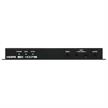 Scaler HDMI 4K con convertitore HDCP | Bild 2