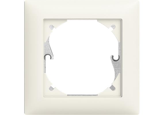 set di copertura EdizioDue