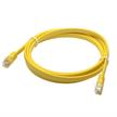 Signalkabel Smart Metering LSZH RJ12m 3.0m | Bild 2