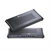 Sistema di presentazione e conferenza BYOD wireless 4K
