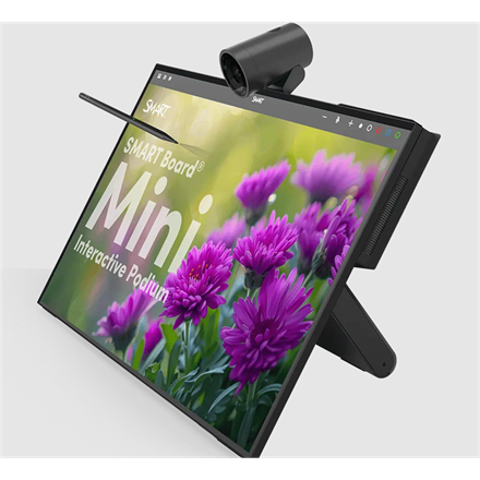 SMART Board® Mini 727 Bundle + PCMI5