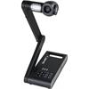SMART Document camera portatile 650