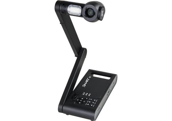SMART Document camera portatile 650 SMART Document camera portatile 650