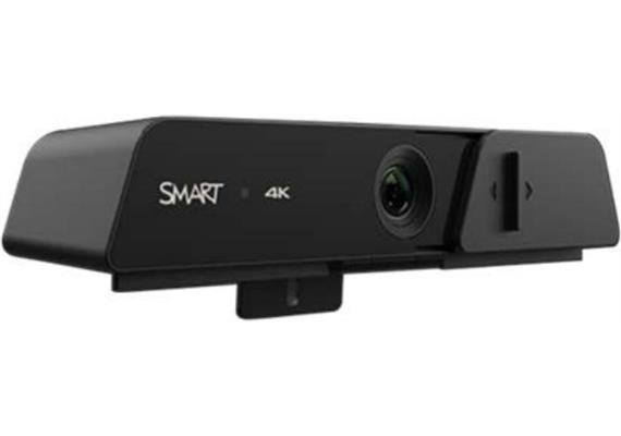 SMART Ultra HD Camera 120
