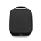 Soft carrying case for Moverio BT-350 | Bild 2