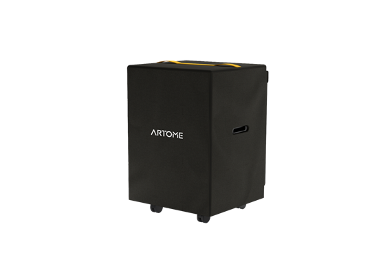 Softcover M10/S1/S2