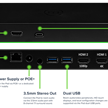 Solstice Pod Demo Unit | Bild 2