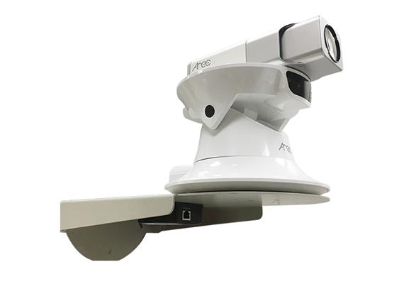Supporto a parete per AR-TP-100, CI-T21H. CI-21H